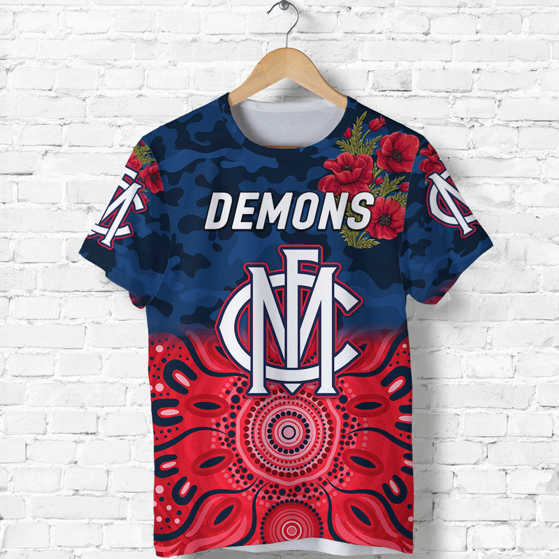 melbourne-demons-anzac-t-shirt-indigenous-vibes