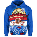 western-bulldogs-aboriginal-football-zip-up-and-pullover-hoodie-simple-style