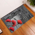 remembrance-day-door-mat-soldier-australian-army-rising-sun-with-red-poppy