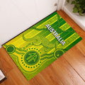 australia-soccer-door-mat-go-aussie-socceroos-with-kangaroo