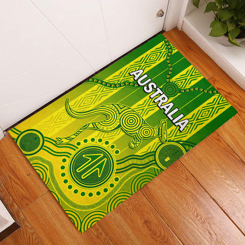australia-soccer-door-mat-go-aussie-socceroos-with-kangaroo