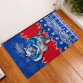 bulldogs-unique-winter-season-door-mat-dogs-merry-christmas-no1