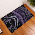 fremantle-dockers-door-mat-freo-indigenous-style-no1