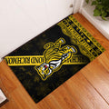 richmond-tigers-unique-winter-season-door-mat-tigers-merry-christmas-no1