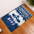 geelong-cats-unique-winter-season-door-mat-cats-merry-christmas