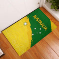 australia-soccer-door-mat-world-cup-football-matildas-female-socceroos
