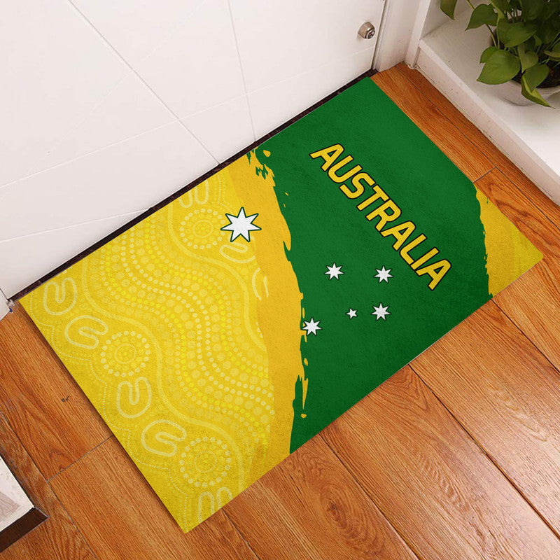 australia-soccer-door-mat-world-cup-football-matildas-female-socceroos