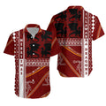illawarra-dragons-aboriginal-christmas-with-geometrical-pattern-hawaiian-shirt