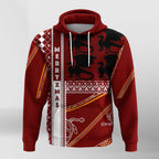 illawarra-dragons-aboriginal-christmas-with-geometrical-pattern-hoodie