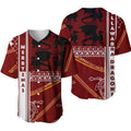 illawarra-dragons-aboriginal-christmas-with-geometrical-pattern-baseball-jersey