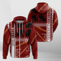 illawarra-dragons-aboriginal-christmas-with-geometrical-pattern-zip-hoodie