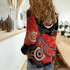 dragons-polo-shirt-rugby-naidoc-week-2022-aboriginal-style-lt9