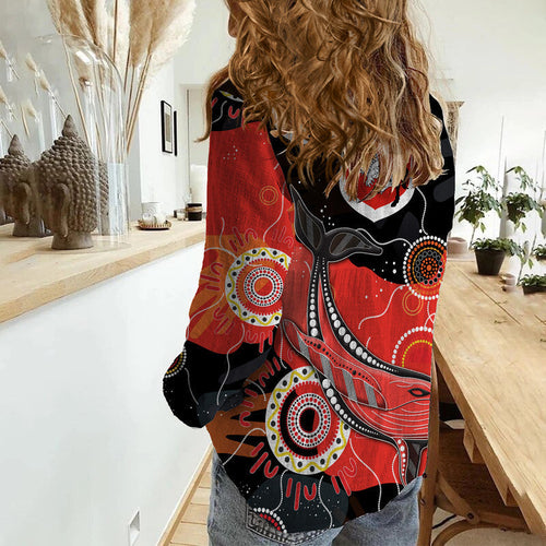 dragons-polo-shirt-rugby-naidoc-week-2022-aboriginal-style-lt9