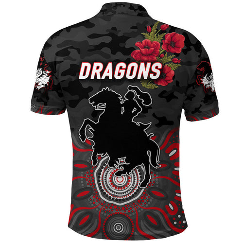 st-george-illawarra-dragons-anzac-2022-polo-shirt-indigenous-vibes-black