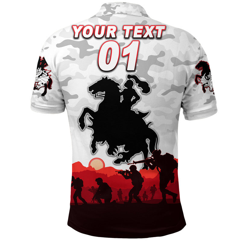 custom-personalised-dragons-anzac-polo-shirt-simple-style-white
