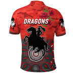 st-george-illawarra-dragons-anzac-2022-polo-shirt-indigenous-vibes-red