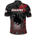 dragons-anzac-polo-shirt-indigenous-vibes-black