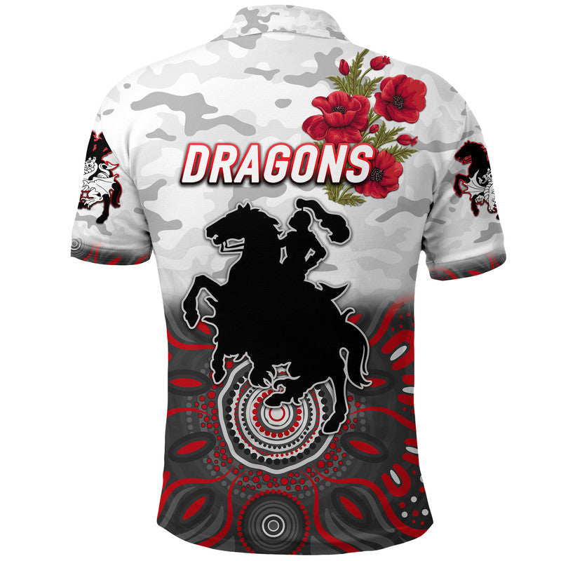 dragons-anzac-polo-shirt-indigenous-vibes-white