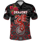 dragons-anzac-polo-shirt-indigenous-vibes-black