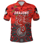 dragons-anzac-polo-shirt-indigenous-vibes-red
