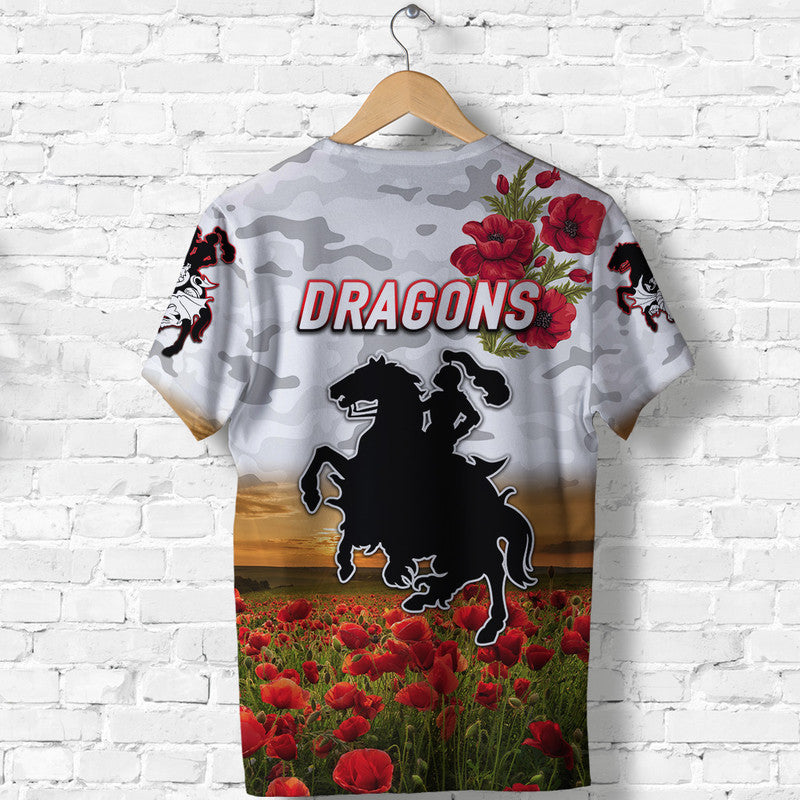 st-george-illawarra-dragons-anzac-2022-t-shirt-poppy-flowers-vibes-white