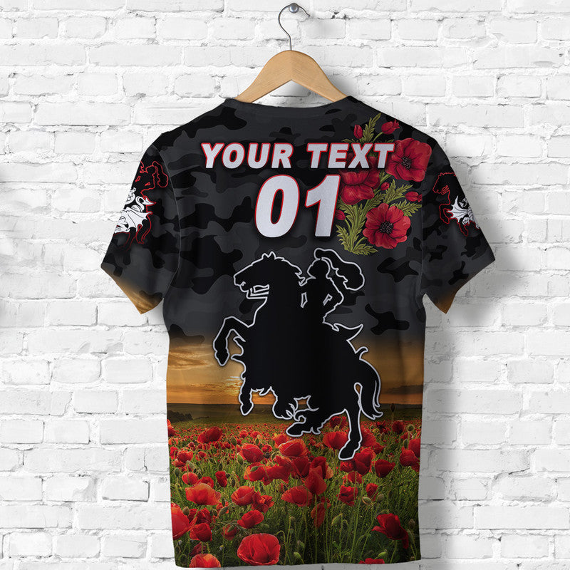 custom-personalised-st-george-illawarra-dragons-anzac-2022-t-shirt-poppy-flowers-vibes-black