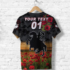 custom-personalised-st-george-illawarra-dragons-anzac-2022-t-shirt-poppy-flowers-vibes-black