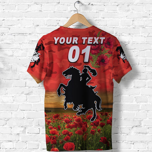 custom-personalised-st-george-illawarra-dragons-anzac-2022-t-shirt-poppy-flowers-vibes-red
