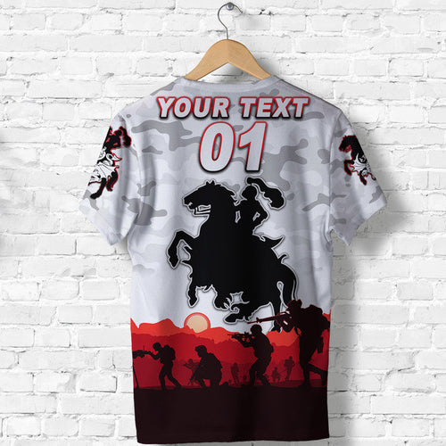 custom-personalised-st-george-illawarra-dragons-anzac-2022-t-shirt-simple-style-white