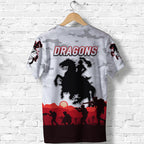st-george-illawarra-dragons-anzac-2022-t-shirt-simple-style-white