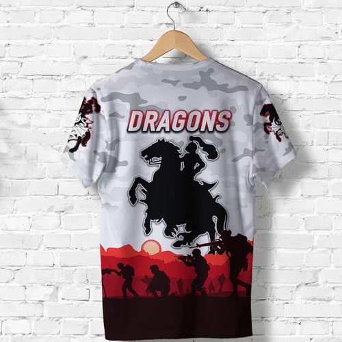 st-george-illawarra-dragons-anzac-2022-t-shirt-simple-style-white