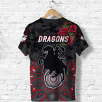 st-george-illawarra-dragons-anzac-2022-t-shirt-indigenous-vibes-black