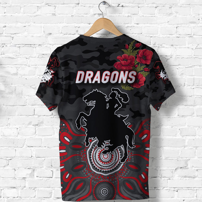 st-george-illawarra-dragons-anzac-2022-t-shirt-indigenous-vibes-black
