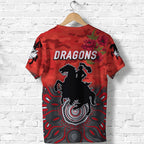 st-george-illawarra-dragons-anzac-2022-t-shirt-indigenous-vibes-red