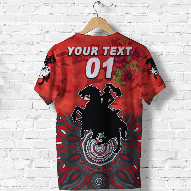 custom-personalised-st-george-illawarra-dragons-anzac-2022-t-shirt-indigenous-vibes-red