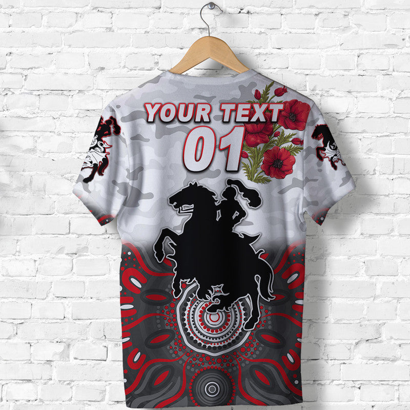 custom-personalised-st-george-illawarra-dragons-anzac-2022-t-shirt-indigenous-vibes-white