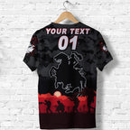 custom-personalised-st-george-illawarra-dragons-anzac-2022-t-shirt-simple-style-black