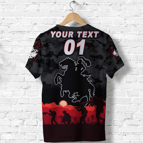 custom-personalised-st-george-illawarra-dragons-anzac-2022-t-shirt-simple-style-black