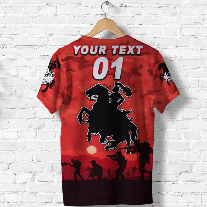 custom-personalised-st-george-illawarra-dragons-anzac-2022-t-shirt-simple-style-red