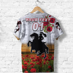 custom-personalised-st-george-illawarra-dragons-anzac-2022-t-shirt-poppy-flowers-vibes-white