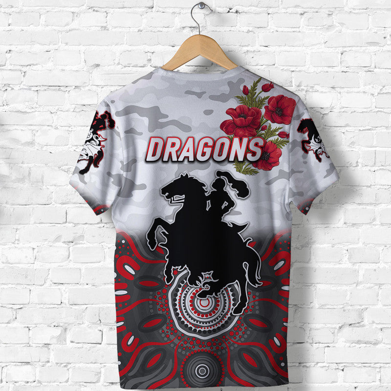 st-george-illawarra-dragons-anzac-2022-t-shirt-indigenous-vibes-white