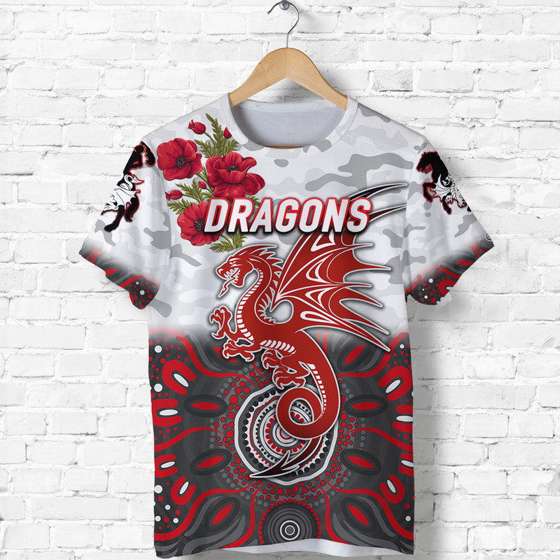 st-george-illawarra-dragons-anzac-2022-t-shirt-indigenous-vibes-white
