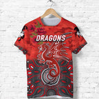 st-george-illawarra-dragons-anzac-2022-t-shirt-indigenous-vibes-red
