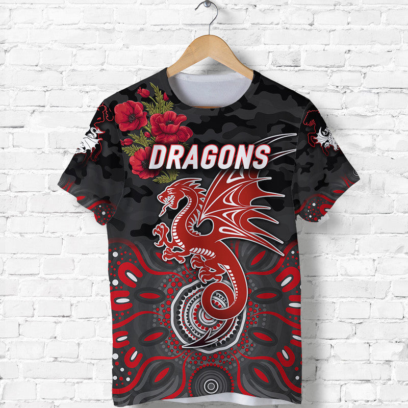 st-george-illawarra-dragons-anzac-2022-t-shirt-indigenous-vibes-black