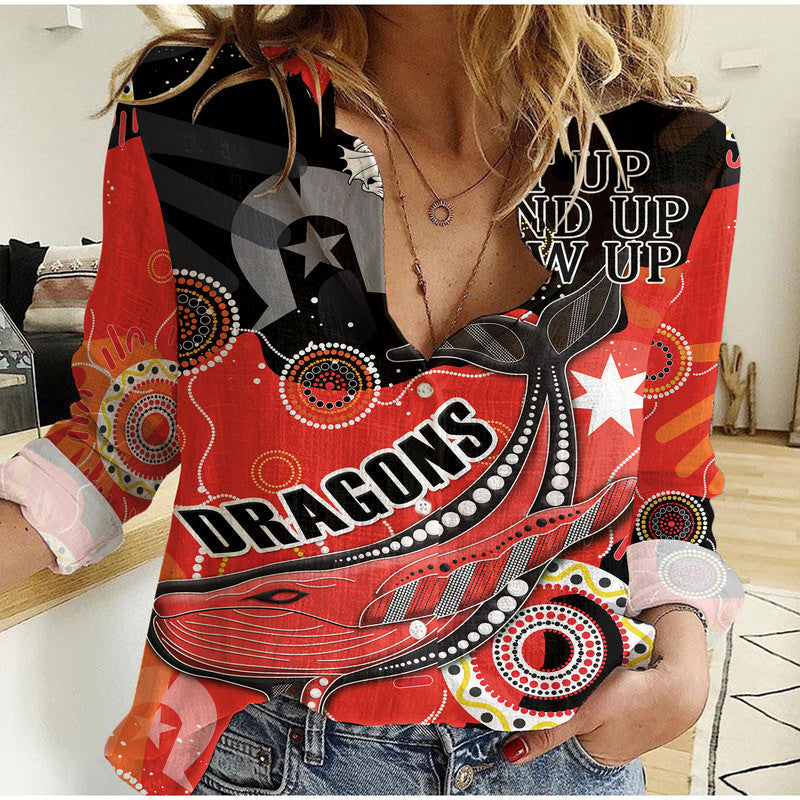 dragons-polo-shirt-rugby-naidoc-week-2022-aboriginal-style-lt9