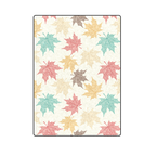 canada-blanket-maple-leaf-01