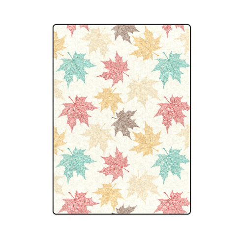 canada-blanket-maple-leaf-01