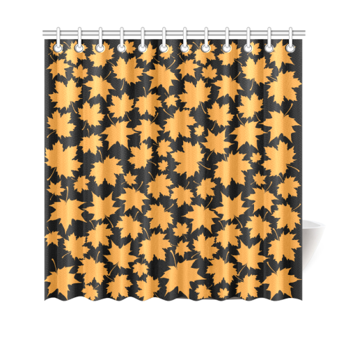 canada-shower-curtain-maple-leaf-06