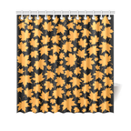 canada-shower-curtain-maple-leaf-06