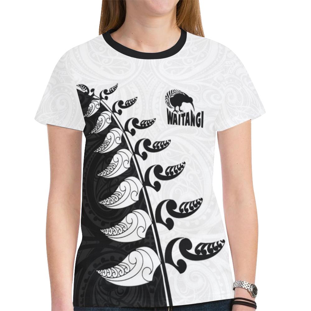 new-zealand-shirt-maori-waitangi-t-shirts